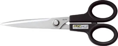 Ножици ограничена серия OLFA Blade Кътър SC ООД-10 Система за повторно нанасяне на нож за производство, ИЗРАБОТЕНИ В ЯПОНИЯ Изображение 2