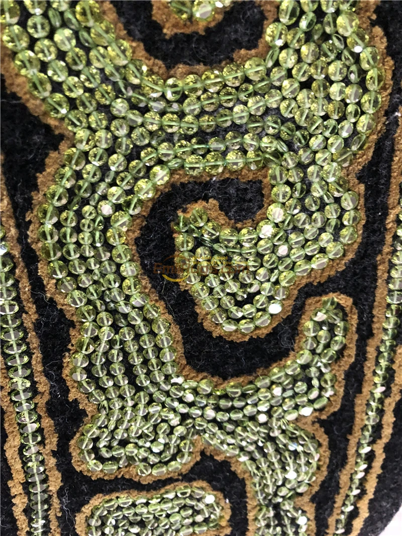 Савана Франция област народни килими правоъгълен килим невероятно килимарство Изображение 3