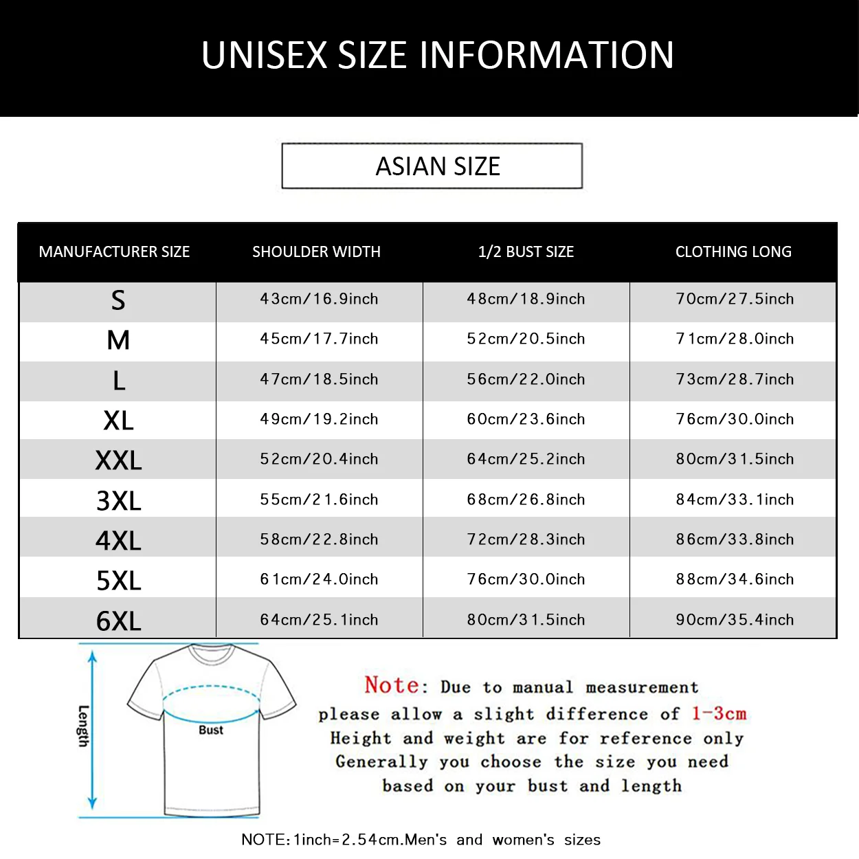 Yngwie Malmsteen Rising Force Модна Тениска На Поръчка Модни Памучни Блузи Черен Размер S 4XL Изображение 1