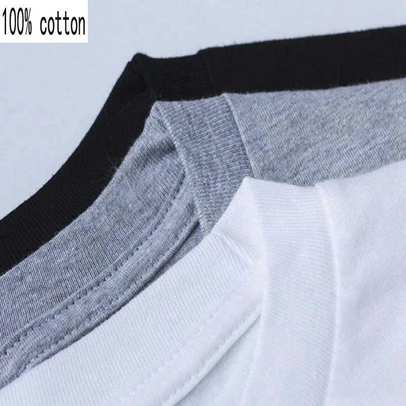 Yngwie Malmsteen Rising Force Модна Тениска На Поръчка Модни Памучни Блузи Черен Размер S 4XL Изображение 4