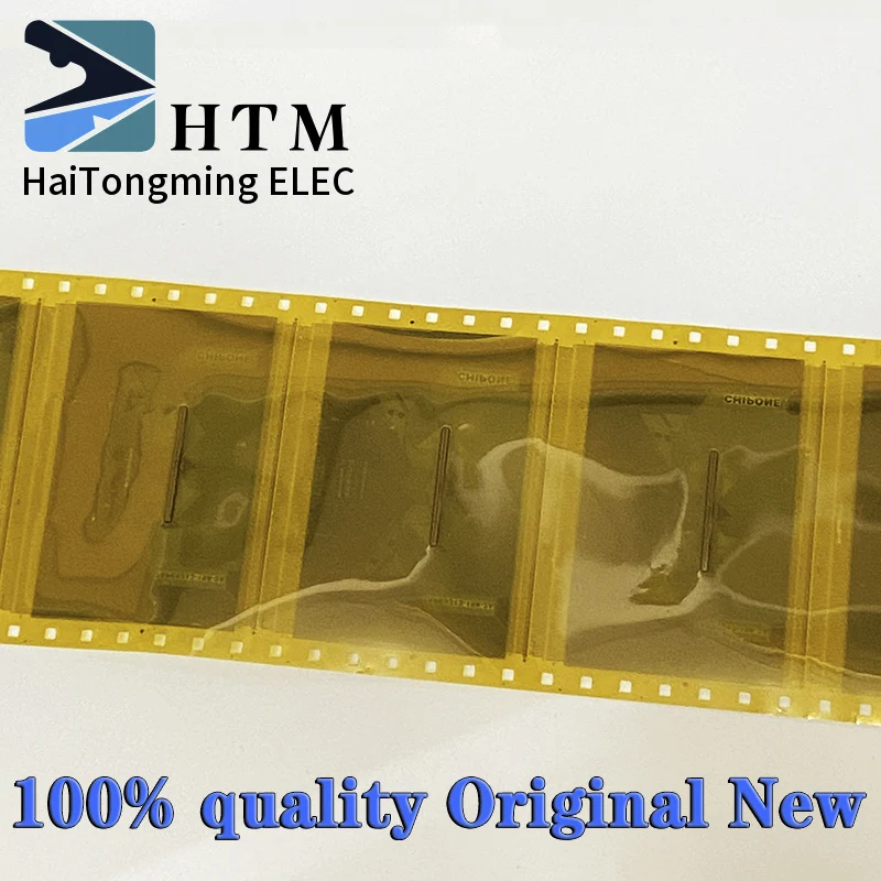 100% чисто НОВ RM97H36FA-LOG RM97H36FA-L0G СБР TAB оригинален LCD задвижваща roll материал Изображение 4