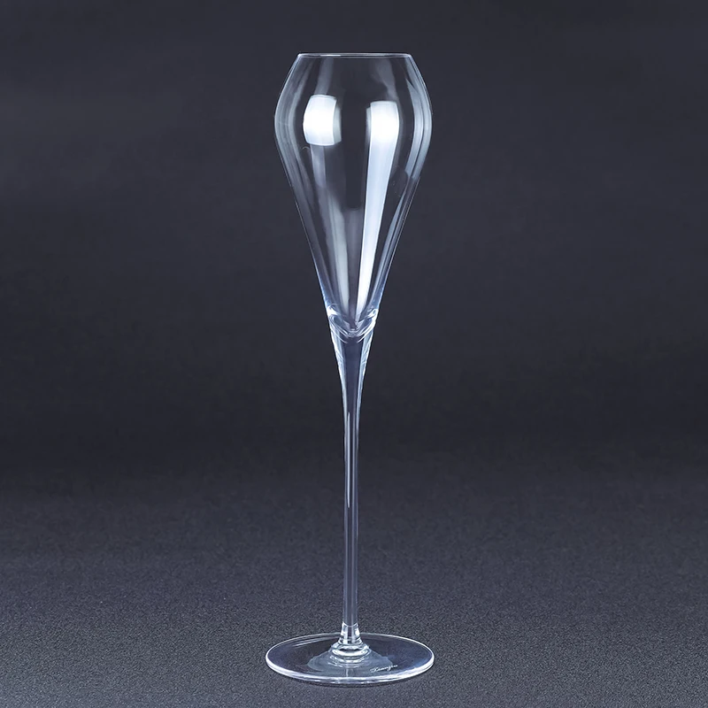 Безоловен кристал на чаша за шампанско, чаша за червено вино, Чаша за Вино, Чаша за Коктейл, Чаша за вино Изображение 1