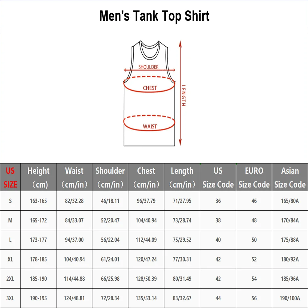 Тениска He-Mancub от 100% памук, висококачествена и удобна тениска He Man Battle Cat застанали начело на Вселената Книга за джунглата Маугли Шер Хан Изображение 4