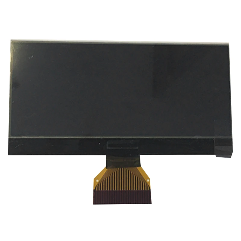 Автомобилен LCD Дисплей за MERCEDES Benz A B CLASS W169 W245 Скоростомер табло 8 В A1695400448 0263643242 Изображение 0