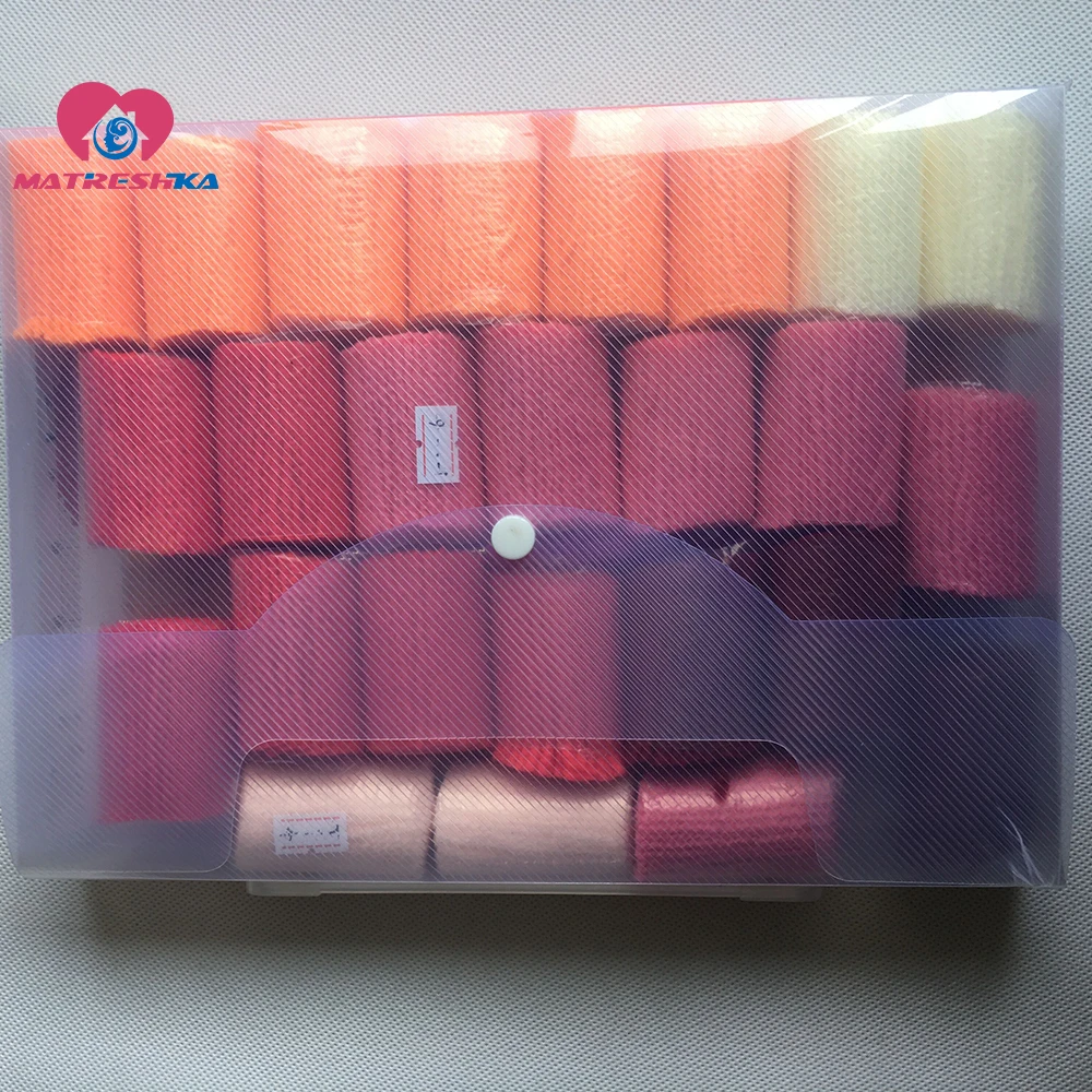 Мандала Лапне куката калъфки, комплекти за бродерия на килими от Фоамирана възглавница за бродерия на кръстат бод направи си сам възглавници за бродиране на килими Изображение 4